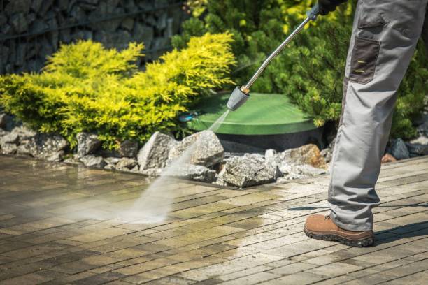 Best Warehouse Cleaning  in Bokeelia, FL