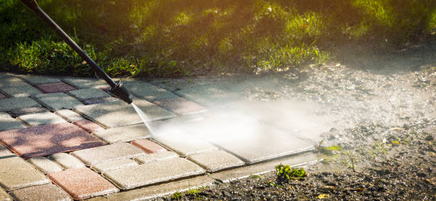 Best Oil Spill Cleanup  in Bokeelia, FL