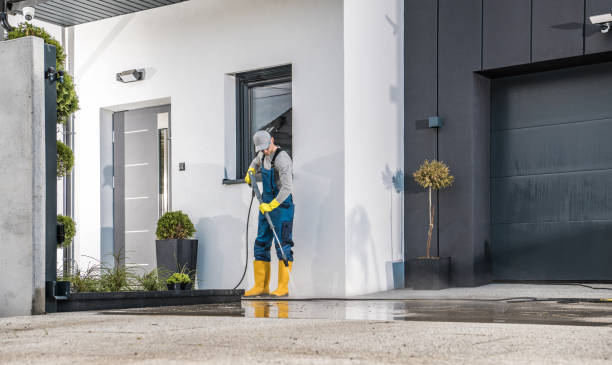 Best Solar Panel Cleaning  in Bokeelia, FL